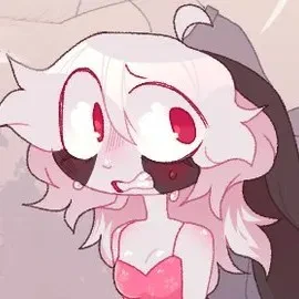 bunny@mk.absturztau.be