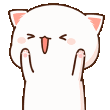 :acatjump:
