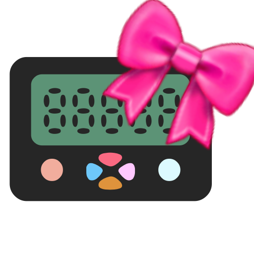 dvgr@mk.absturztau.be