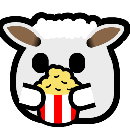 :neosheep_normal_normal_hold_popcorn: