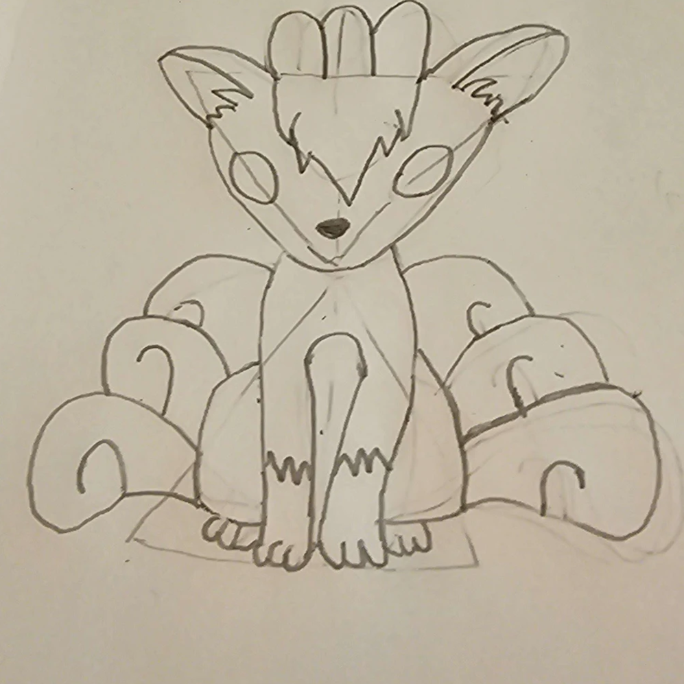 lunathefops