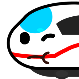 :neotrain_wink_pout: