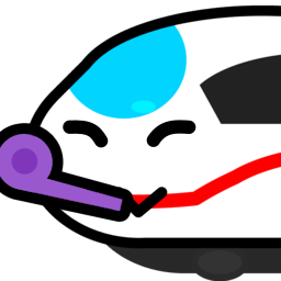 :neotrain_happy_party_blower: