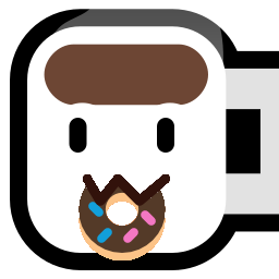 :neomug_catmode_nom_donut: