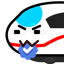 :neotrain_glare_nom_verified: