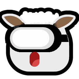 :neosheep_vr_surprised: