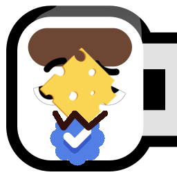 :neomug_cheese_nom_verified: