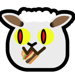 :neosheep_angler_nom_slider: