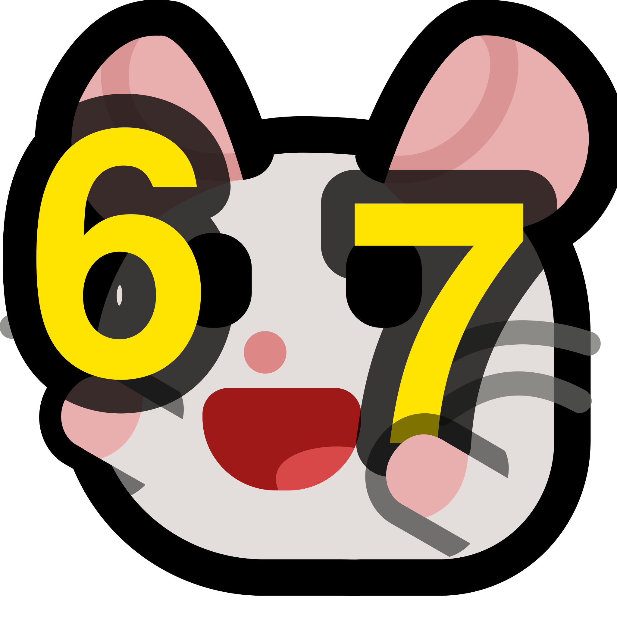 neomouse_67