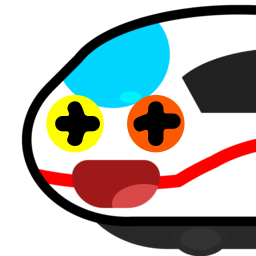 :neotrain_neogob_medic_laugh: