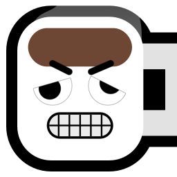 :neomug_googly_woozy_angry_grimace: