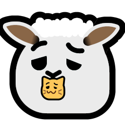 :neosheep_woozy_neocat_woozy: