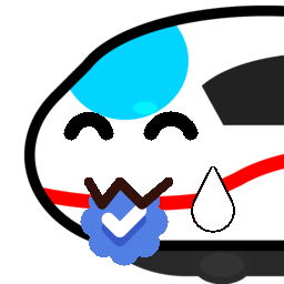 :neotrain_laugh_sweat_nom_verified: