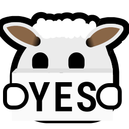 :neosheep_normal_normal_sign_yes: