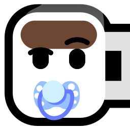 :neomug_thinking_pacifier: