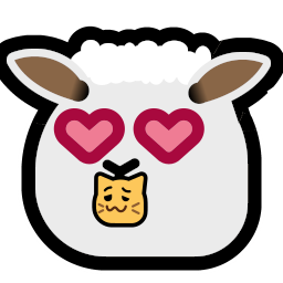 :neosheep_heart_neocat_woozy:
