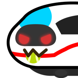 :neotrain_neobot_angry_nom_ball: