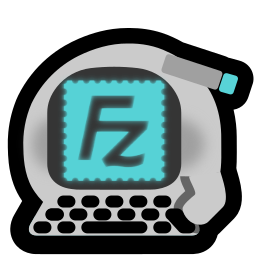 :neobot_code_filezilla: