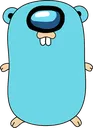 :gopher_perfectly_normal: