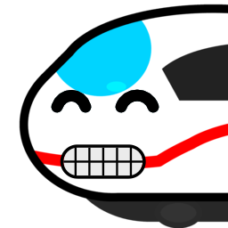 :neotrain_laugh_grimace: