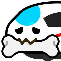 :neotrain_sad_nom_bone: