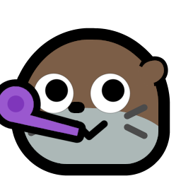 :neootter_baa_party_blower: