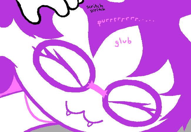 katzenismus@mk.absturztau.be