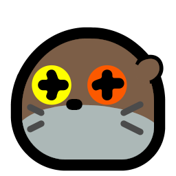 :neootter_neogob_medic_blank: