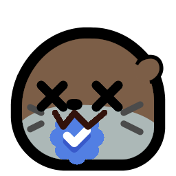 :neootter_x_x_nom_verified: