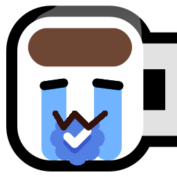 :neomug_sob_nom_verified: