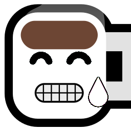 :neomug_laugh_sweat_grimace: