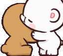 abearhug4245lf