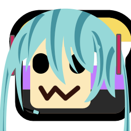 :neobread_nb_blue_hair: