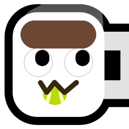 :neomug_rolling_nom_ball: