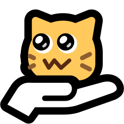 neocat_hold