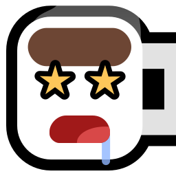 :neomug_starstruck_baa: