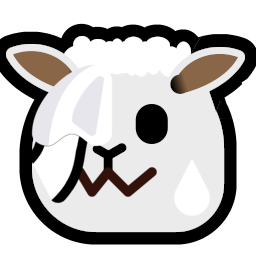 :neosheep_normal_normal_sweat: