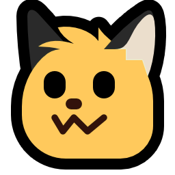 :neofox_cat: