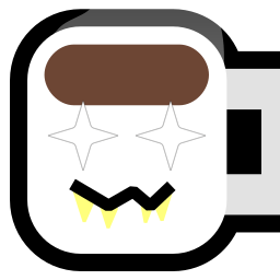 :neomug_hyper_orc: