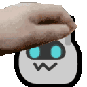 :aneobot_pat_explode: