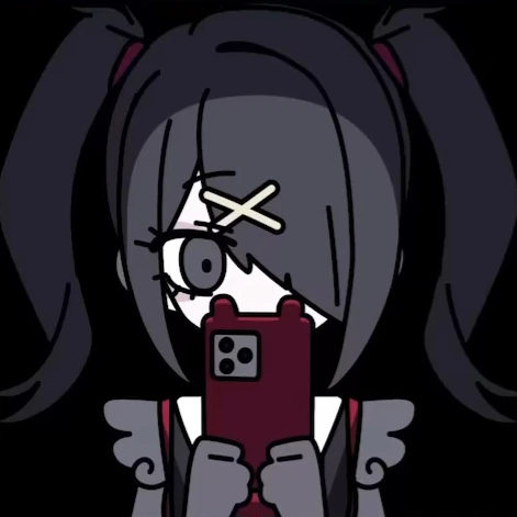 tfthwt@mk.absturztau.be