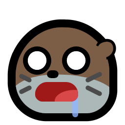 :neootter_0_0_baa: