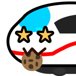 :neotrain_starstruck_nom_cookie: