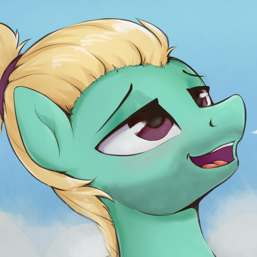 taylor@mk.absturztau.be