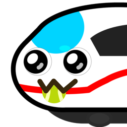 :neotrain_cute_nom_ball: