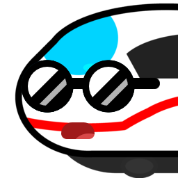 :neotrain_sunglasses_what: