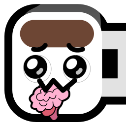 :neomug_pleading_nom_brains: