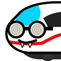 :neotrain_otaku_glasses_smirk_fang: