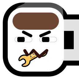 :neomug_glare_nom_wrench: