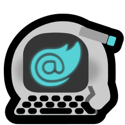 :neobot_code_blazor: